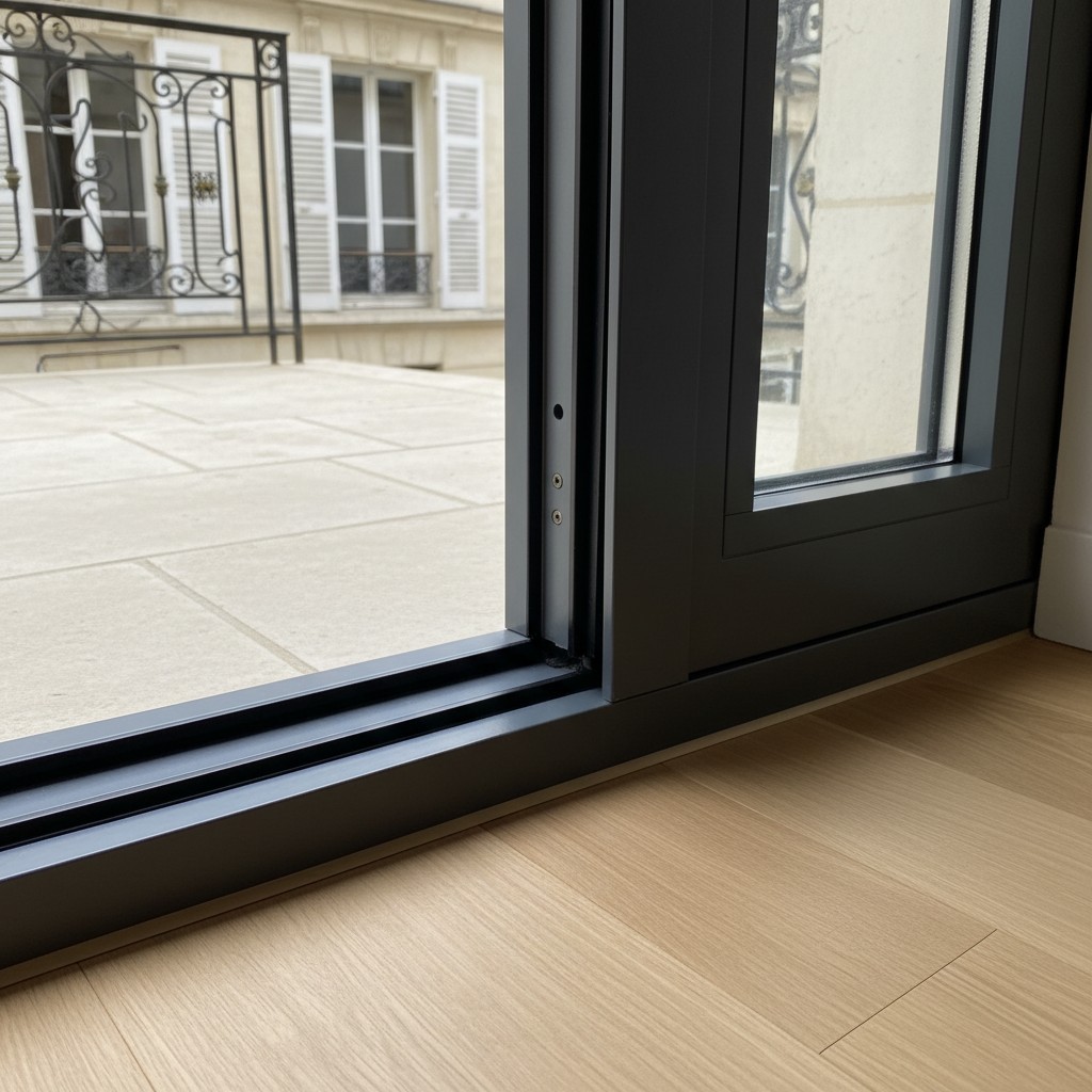 CONFORT HABITAT
